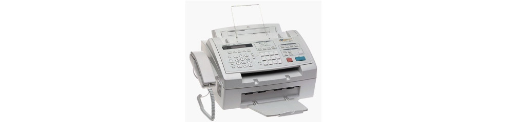 Brother MFC-7750 Brother MFC-7750