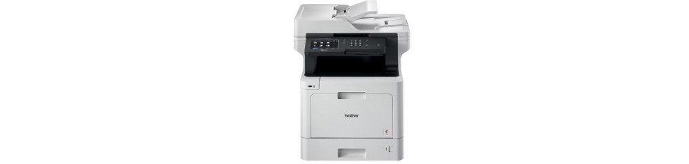 Brother MFC-L8895CDW Brother MFC-L8895CDW