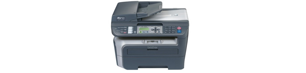 Brother MFC-7840w Brother MFC-7840w