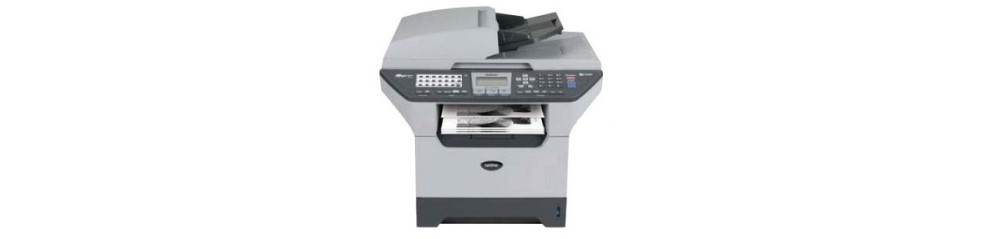 Brother MFC-8860DN Brother MFC-8860DN