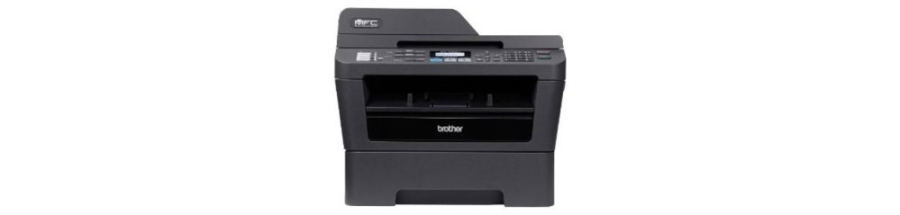 Brother MFC-7860DW Brother MFC-7860DW