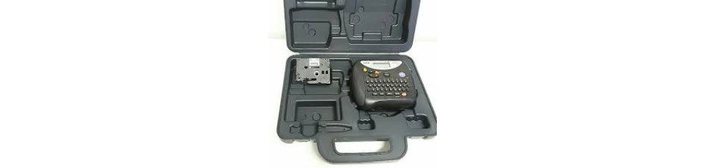 Brother ST-H300 Brother ST-H300