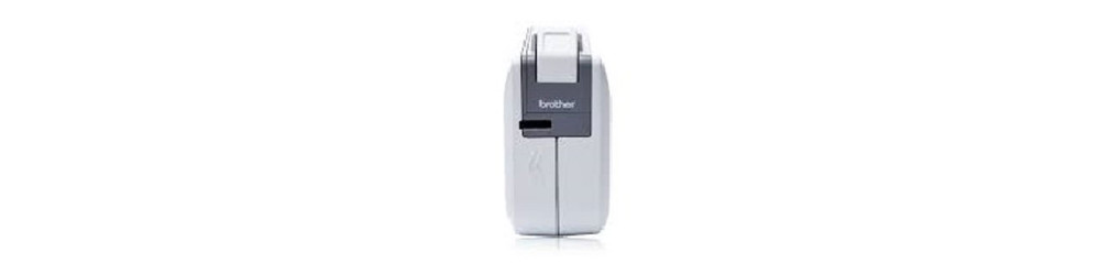 Brother PT-2500PC Brother PT-2500PC