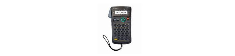 Brother PT-1300 Brother PT-1300