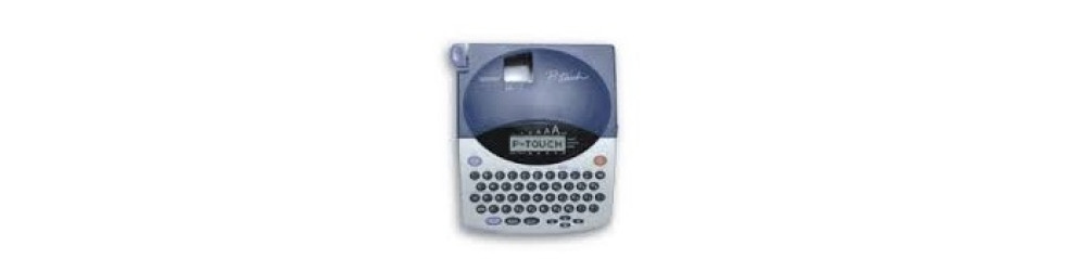 Brother PT-1800