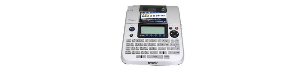 Brother PT-1830 Brother PT-1830