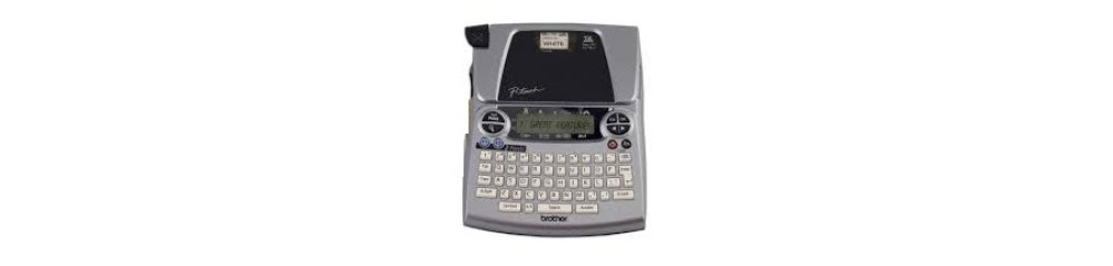 Brother PT-1880W Brother PT-1880W