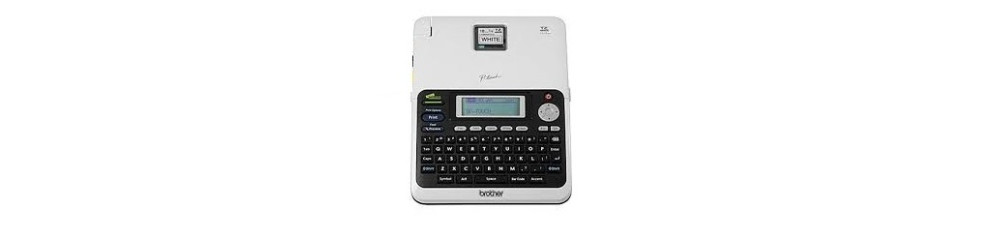 Brother PT-2030 Brother PT-2030