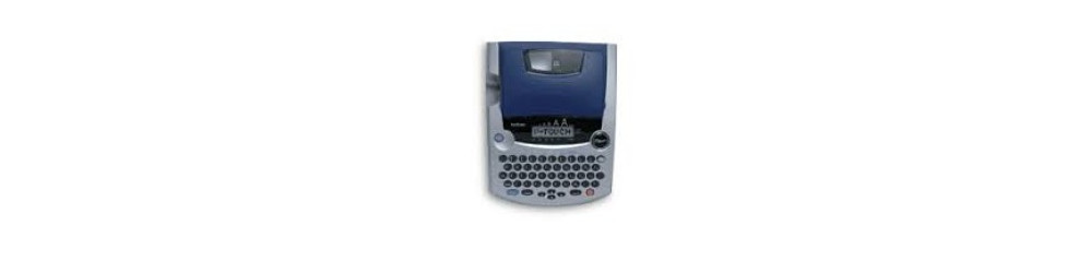 Brother PT-2300 Brother PT-2300