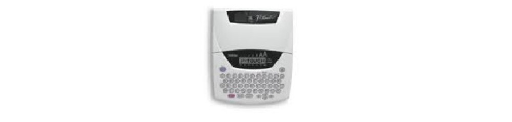 Brother PT-2400 Brother PT-2400