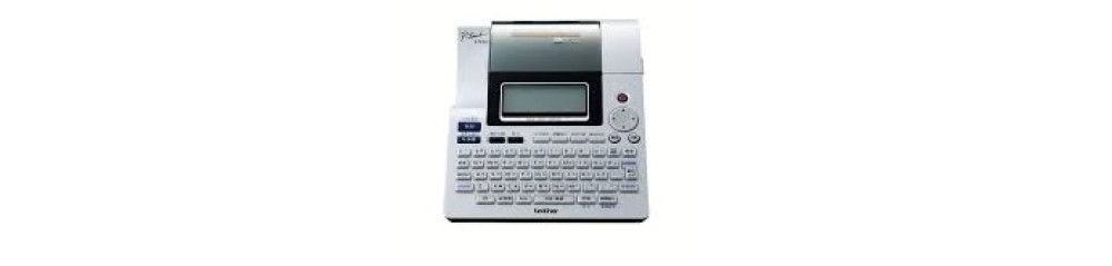 Brother PT-2700 Brother PT-2700