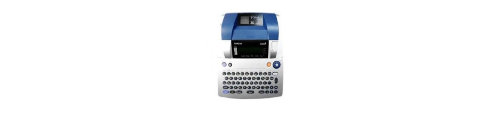 Brother PT-3600 Brother PT-3600