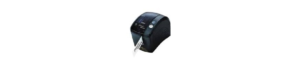 Brother PT-9200PC Brother PT-9200PC