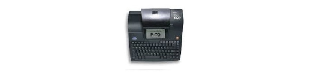 Brother PT-9400 Brother PT-9400
