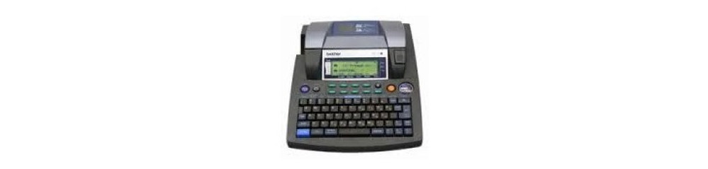 Brother PT-9600 Brother PT-9600