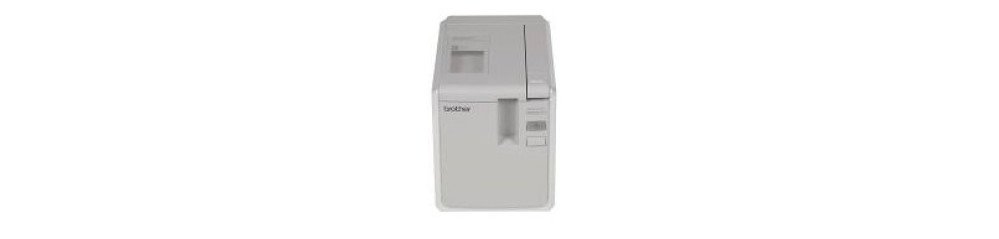 Brother PT-9700PC Brother PT-9700PC