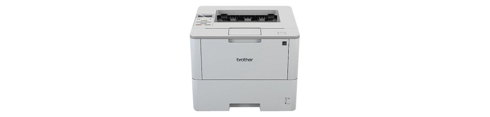 Brother HL-L6250DW Brother HL-L6250DW