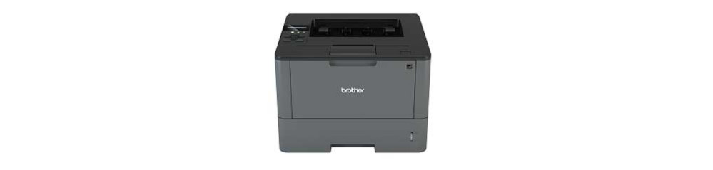 Brother HL-L5000D Brother HL-L5000D