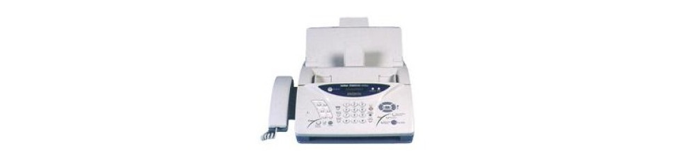 Brother MFC-1770 Brother MFC-1770