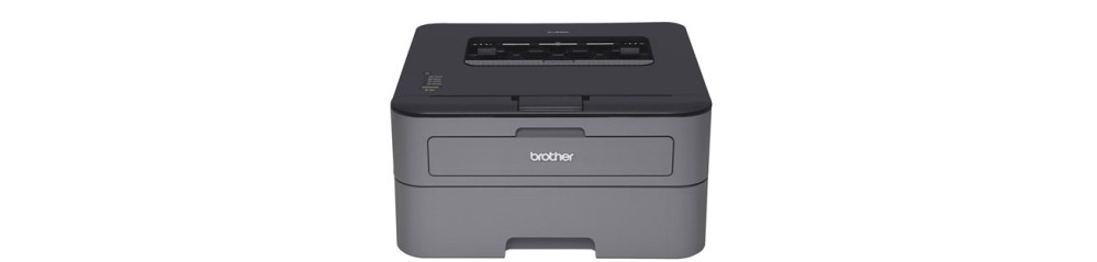 Brother HL-L2350DW Brother HL-L2350DW