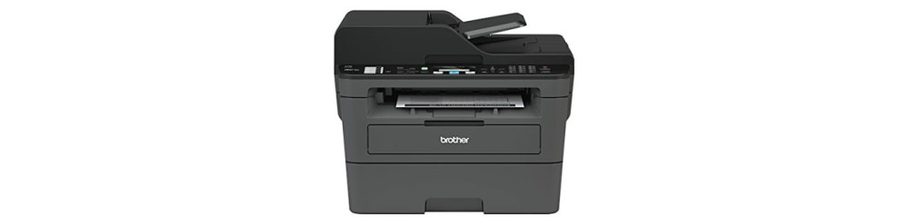 Brother MFC-L2750DW XL Brother MFC-L2750DW XL