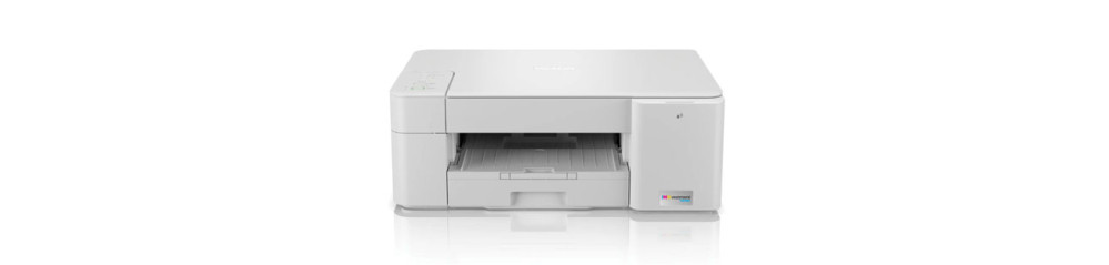 Brother MFC-J1205W Brother MFC-J1205W