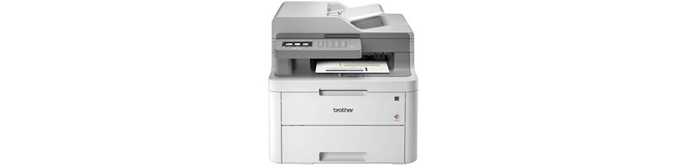 Brother MFC-L3710CW Brother MFC-L3710CW
