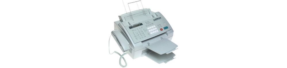 Brother PPF3650 Brother PPF3650