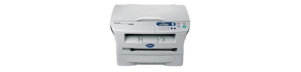 Brother DCP-7010 Brother DCP-7010