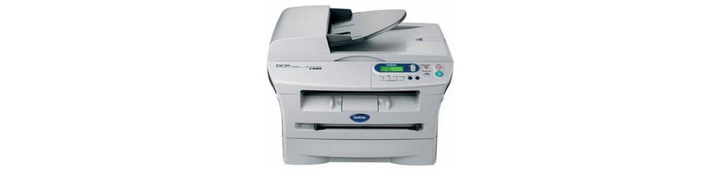 Brother DCP-7025 Brother DCP-7025