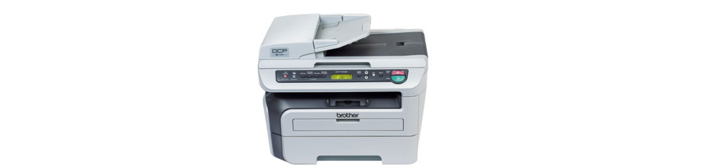 Brother DCP-7045N Brother DCP-7045N