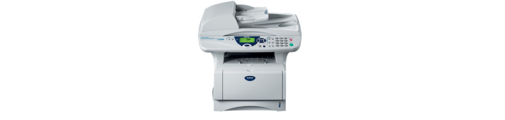 Brother DCP-8025D Brother DCP-8025D