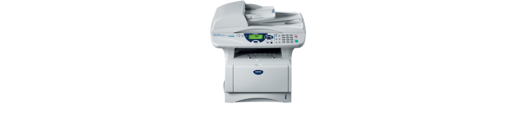Brother DCP-8025DN Brother DCP-8025DN