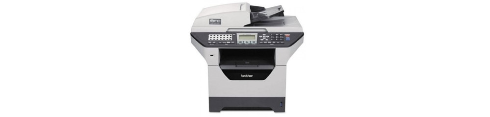 Brother DCP-8060 Brother DCP-8060