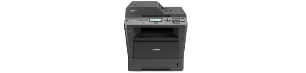 Brother DCP-8150DN Brother DCP-8150DN