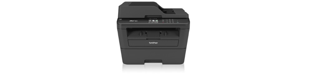 Brother DCP-L2540DW Brother DCP-L2540DW