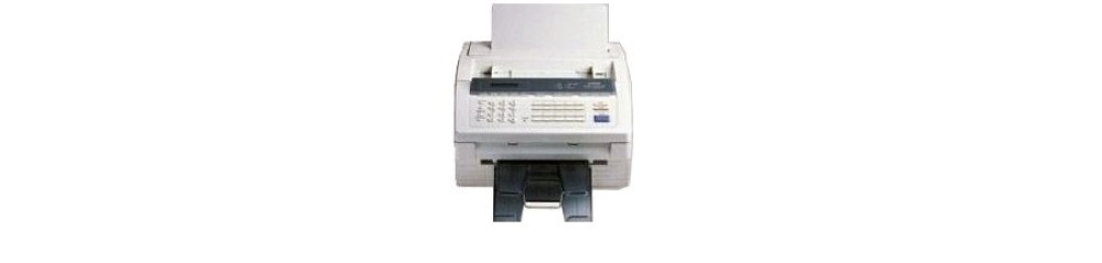 Brother FAX 8000p Brother FAX 8000p