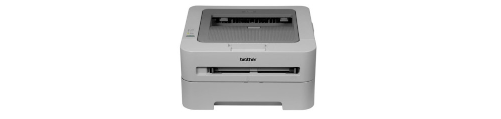 Brother HL-2220 Brother HL-2220