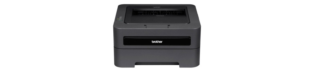 Brother HL-L2305W Brother HL-L2305W