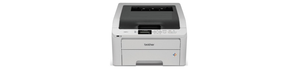 Brother HL-3075CW Brother HL-3075CW