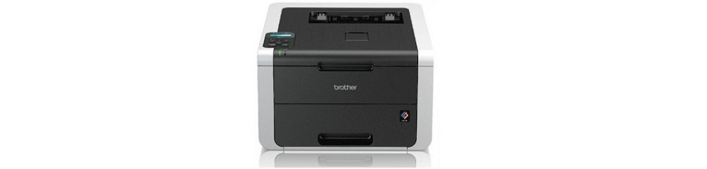 Brother HL-3170CDW Brother HL-3170CDW