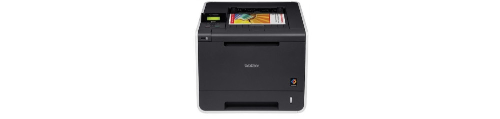 Brother HL-4150cdn