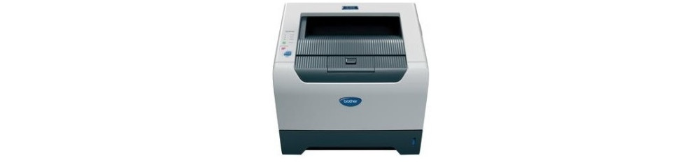 Brother HL-5200 Brother HL-5200