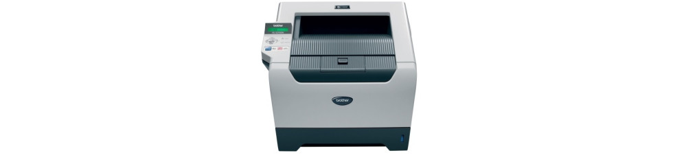 Brother HL-5280DWLT Brother HL-5280DWLT