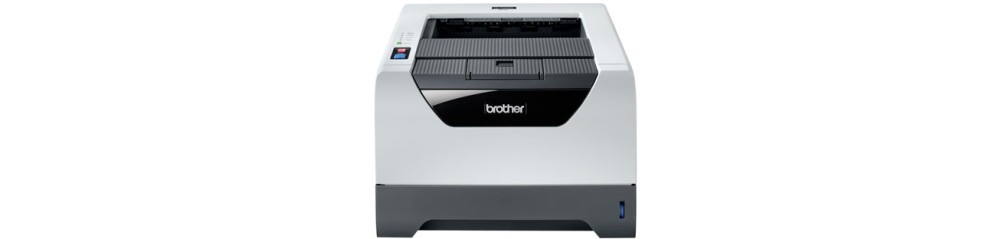 Brother HL-5350DN Brother HL-5350DN