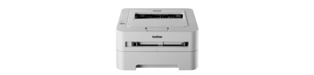 Brother HL-2130
