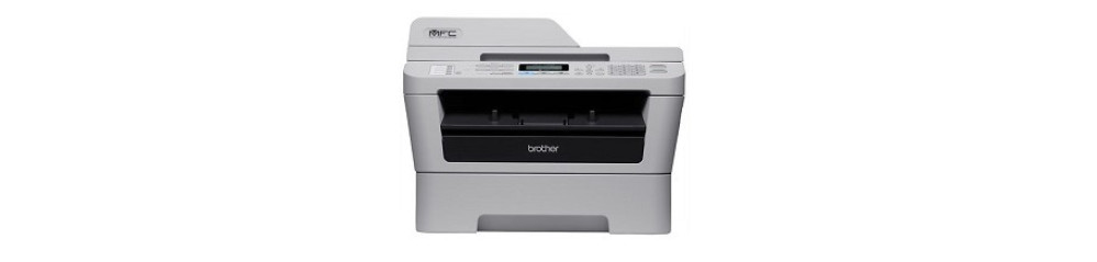 Brother MFC-7365DN Brother MFC-7365DN