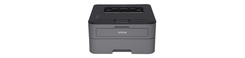 Brother HL-L2300D Brother HL-L2300D