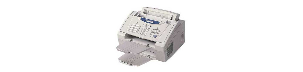 Brother MFC-7750MC Brother MFC-7750MC