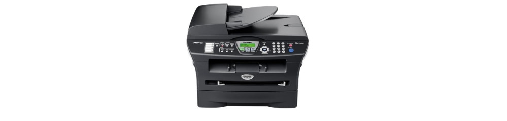 Brother MFC-7820D Brother MFC-7820D